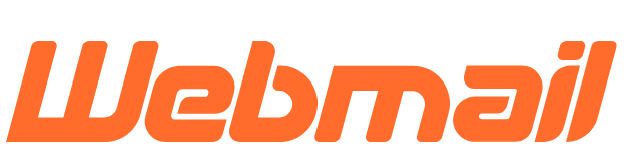 Webmail Logo